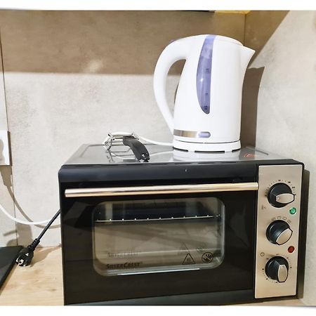 Souvenirappart Sienkiewicza 42 ビィドゴシュチュ エクステリア 写真